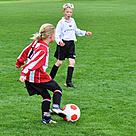 2012-10-27 09.18.11 DSC_2459